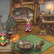 Illustration for article titled Actually, Legend Of Mana Is Good